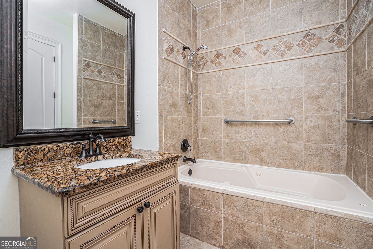 4025 Cascade Road Atlanta - 36