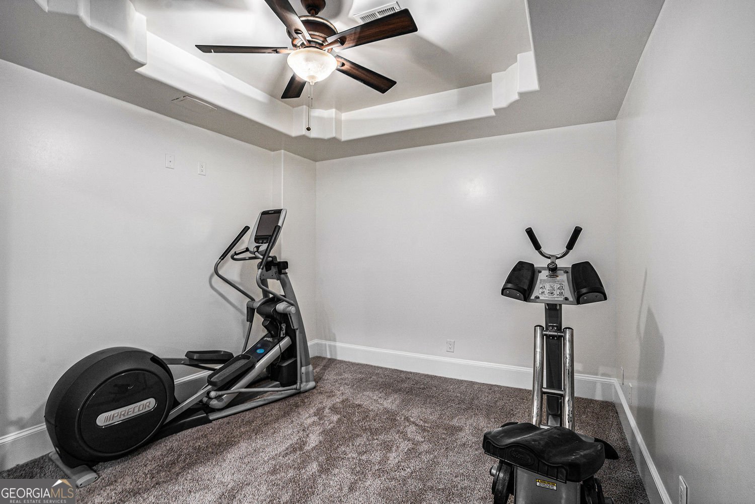 4025 Cascade Road Atlanta - 37