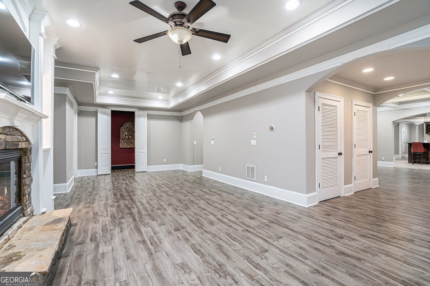 4025 Cascade Road Atlanta - 38