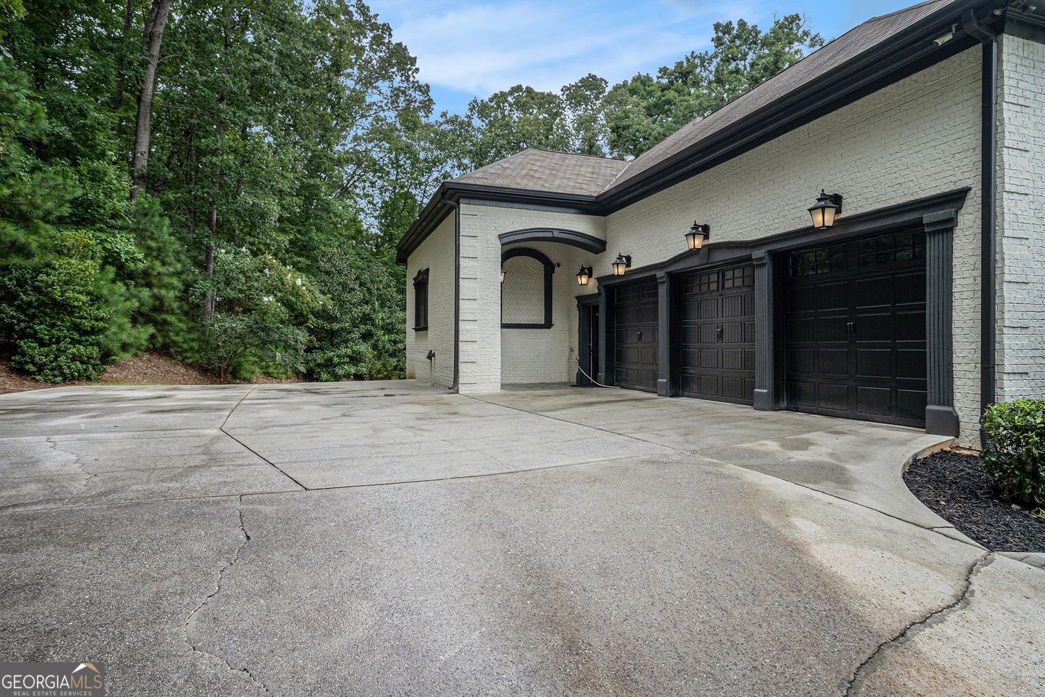 4025 Cascade Road Atlanta - 40