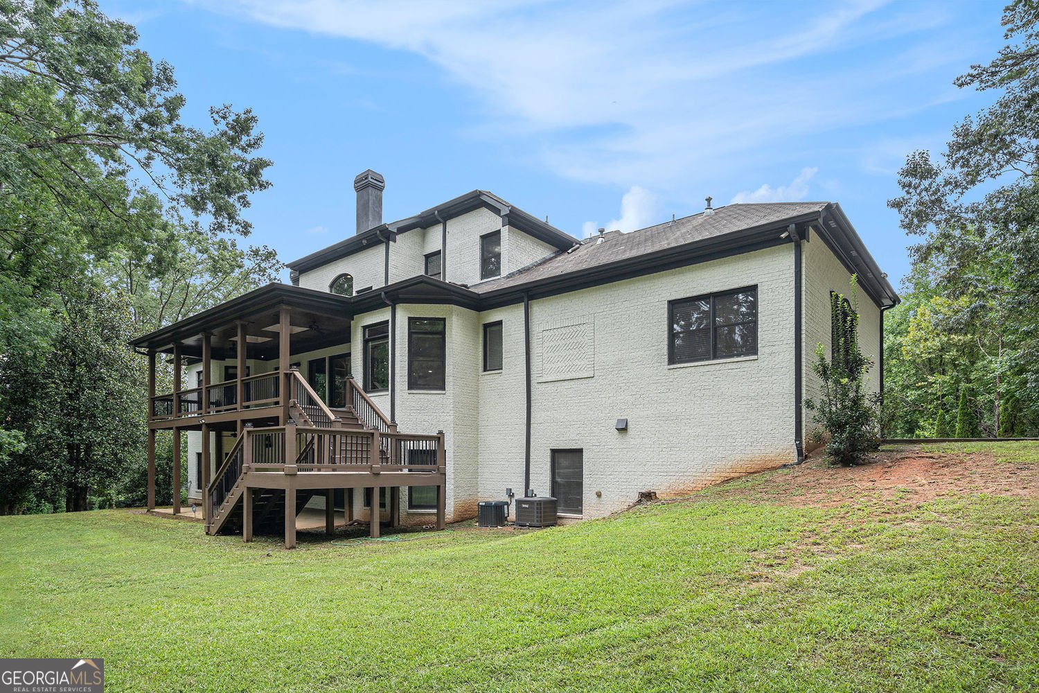 4025 Cascade Road Atlanta - 41