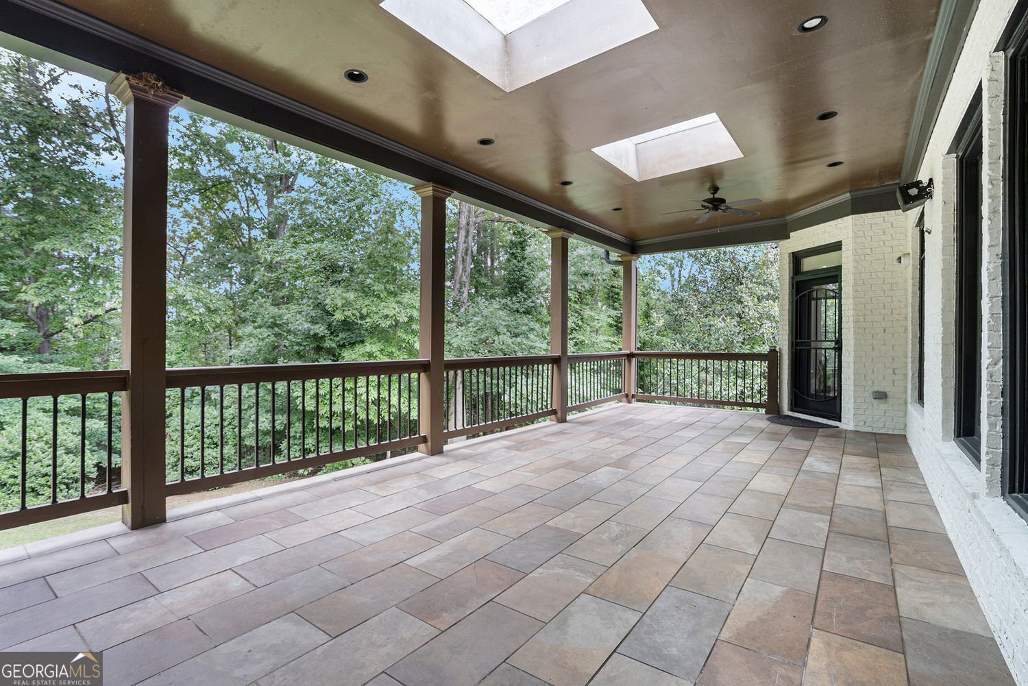 4025 Cascade Road Atlanta - 42