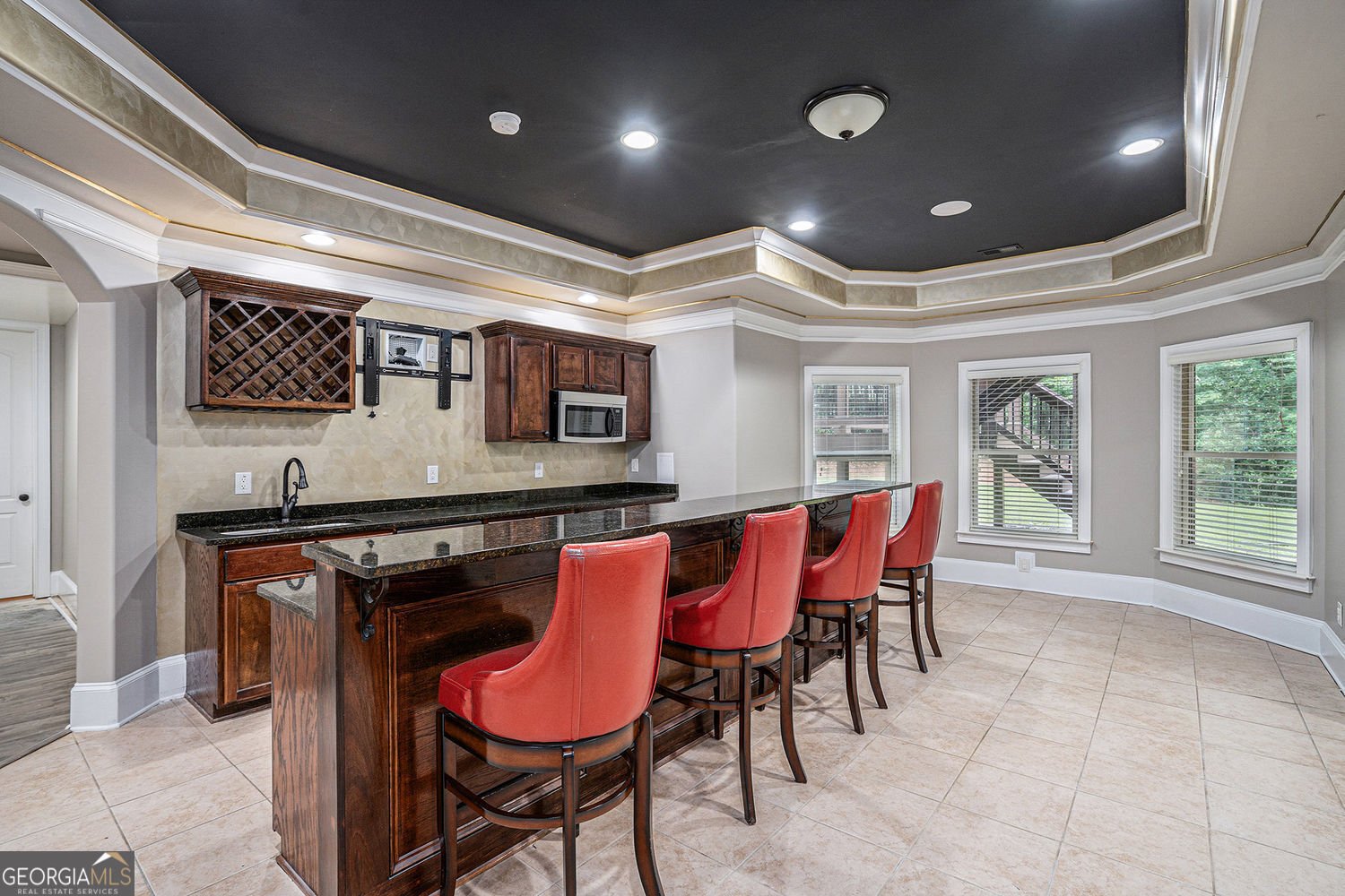 4025 Cascade Road Atlanta - 8