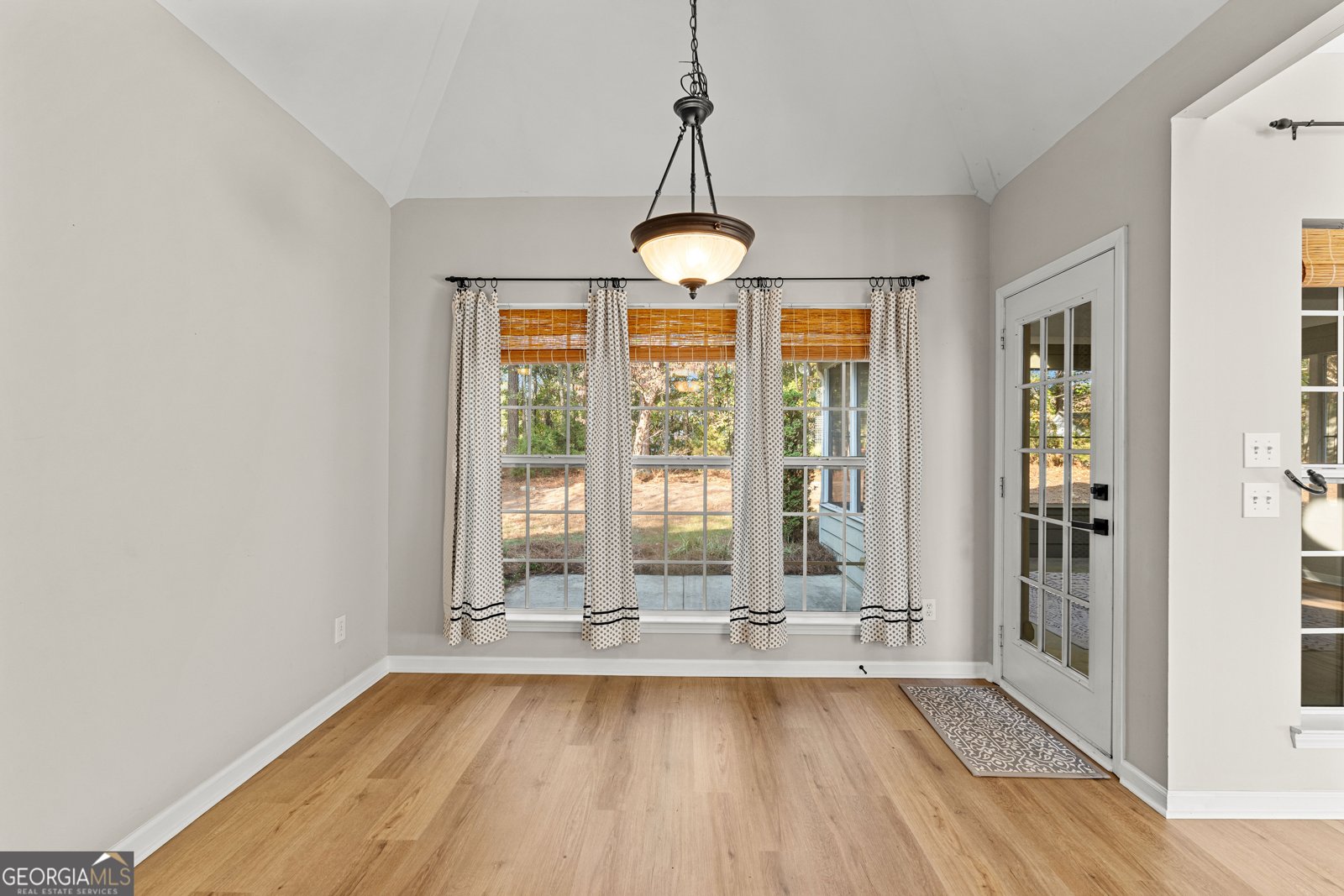 145 Cutstone Court Fayetteville - 12