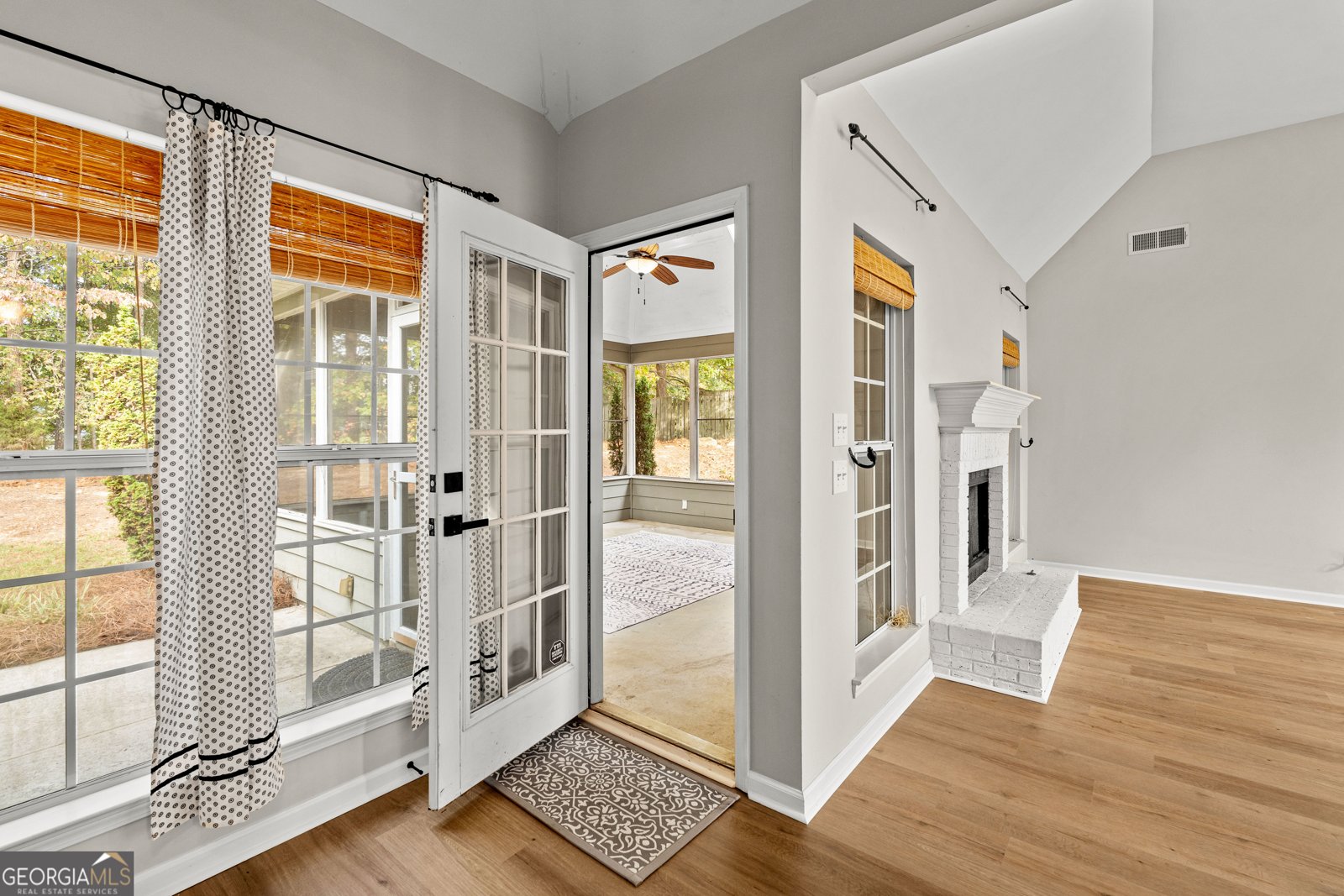 145 Cutstone Court Fayetteville - 13