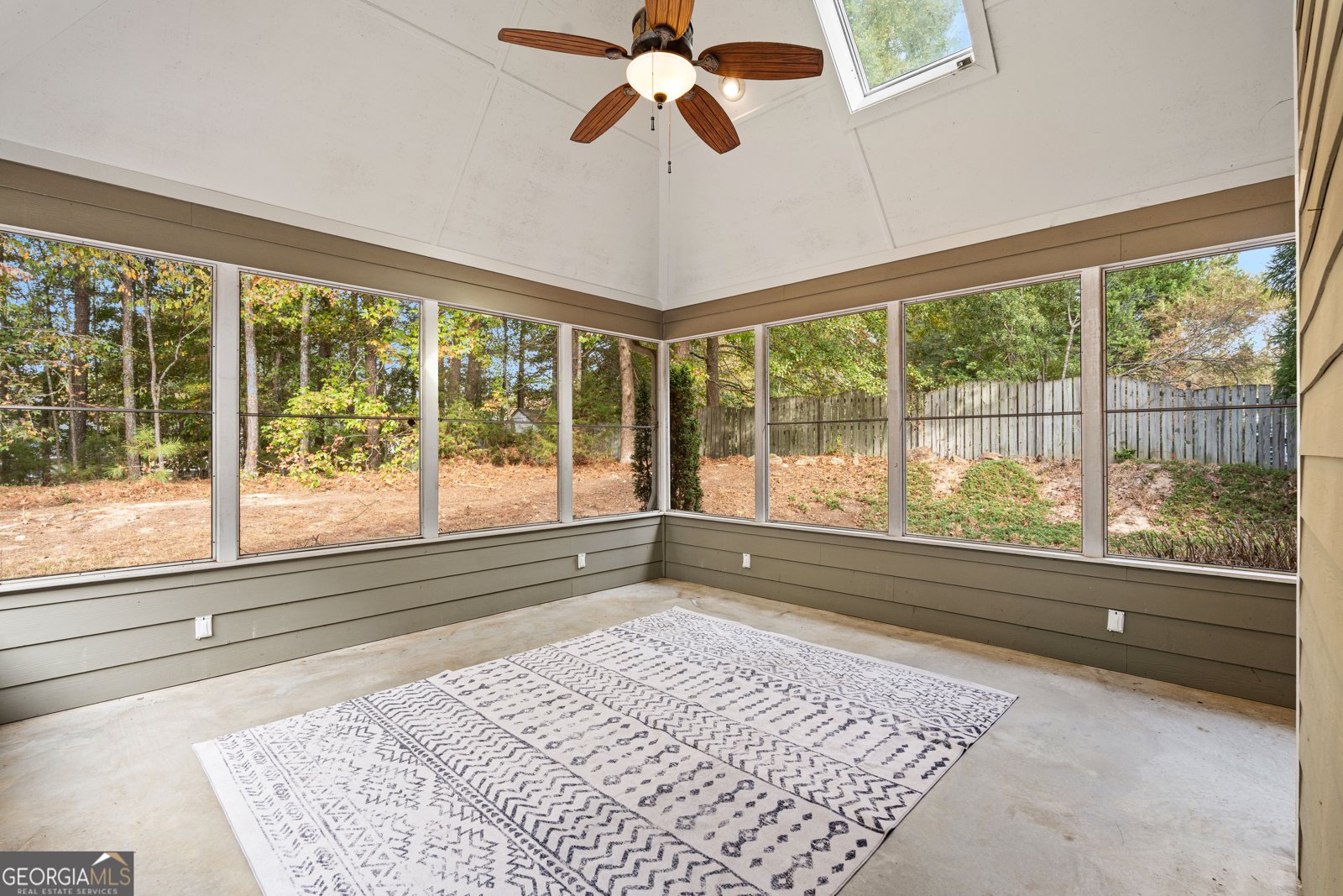 145 Cutstone Court Fayetteville - 14