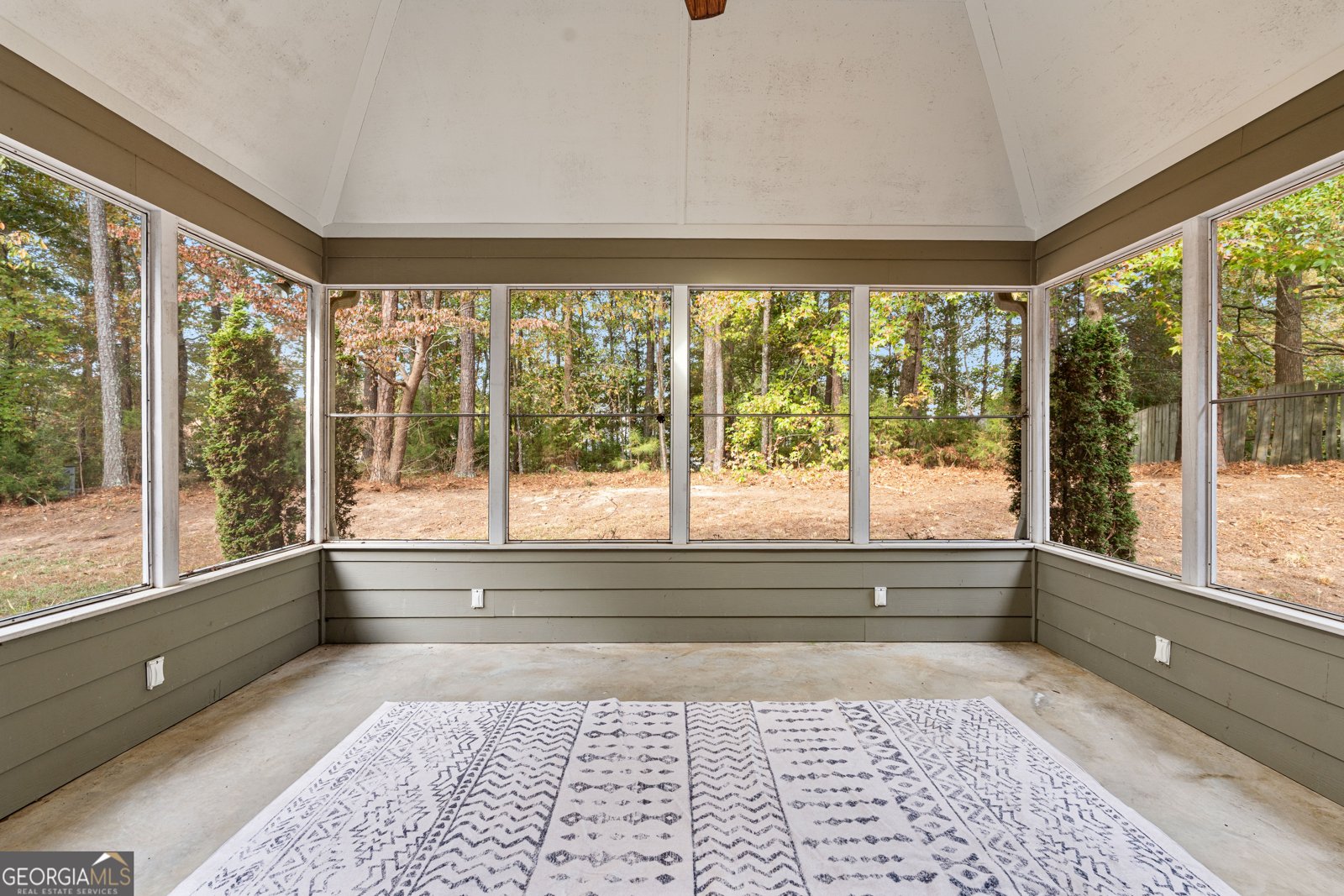 145 Cutstone Court Fayetteville - 15