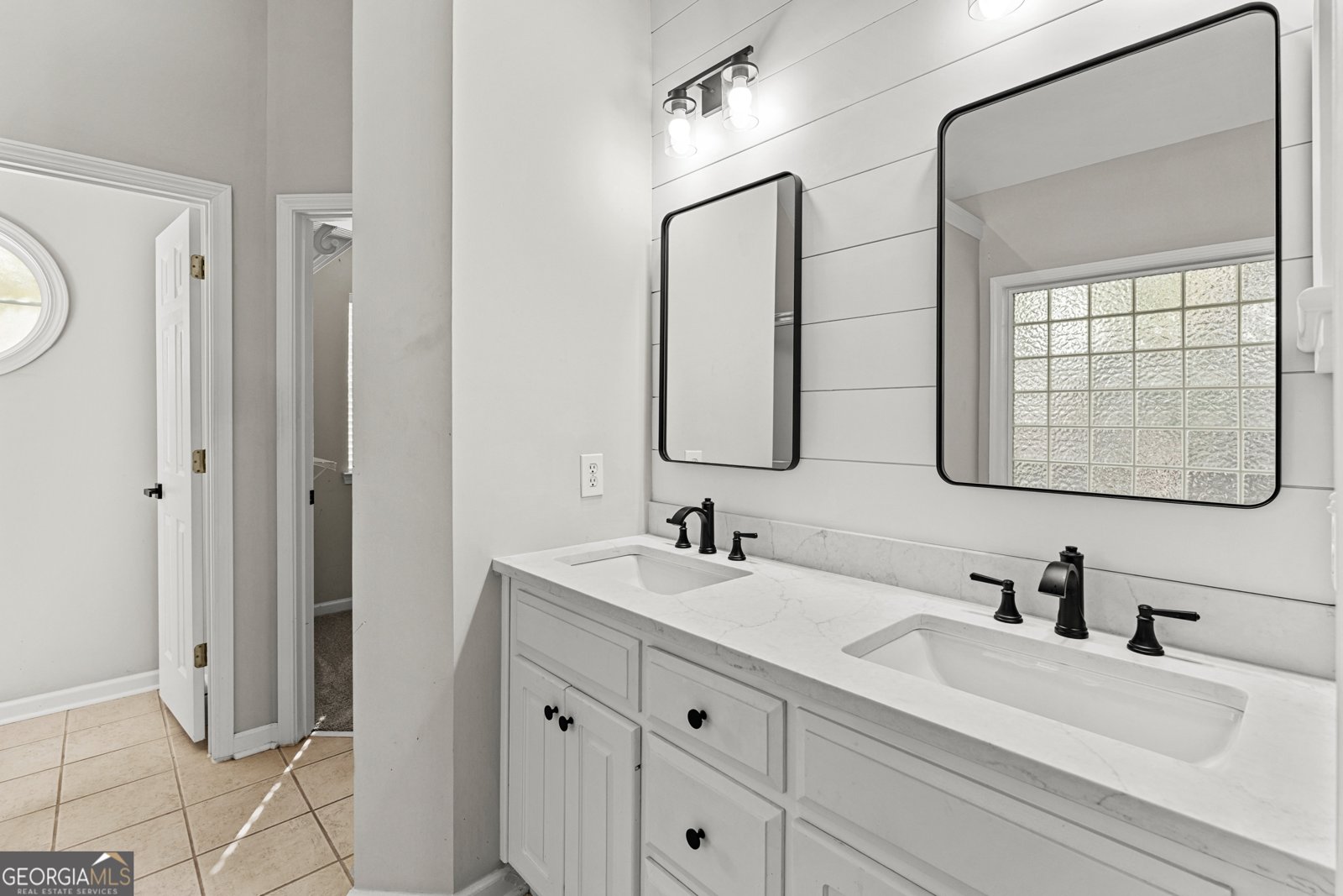 145 Cutstone Court Fayetteville - 17