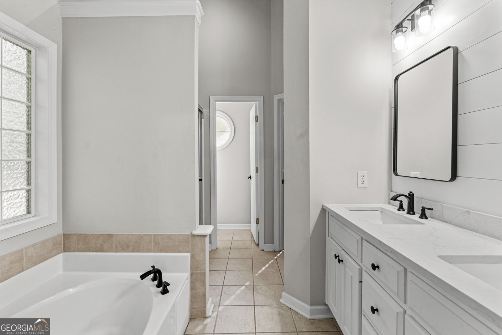 145 Cutstone Court Fayetteville - 18