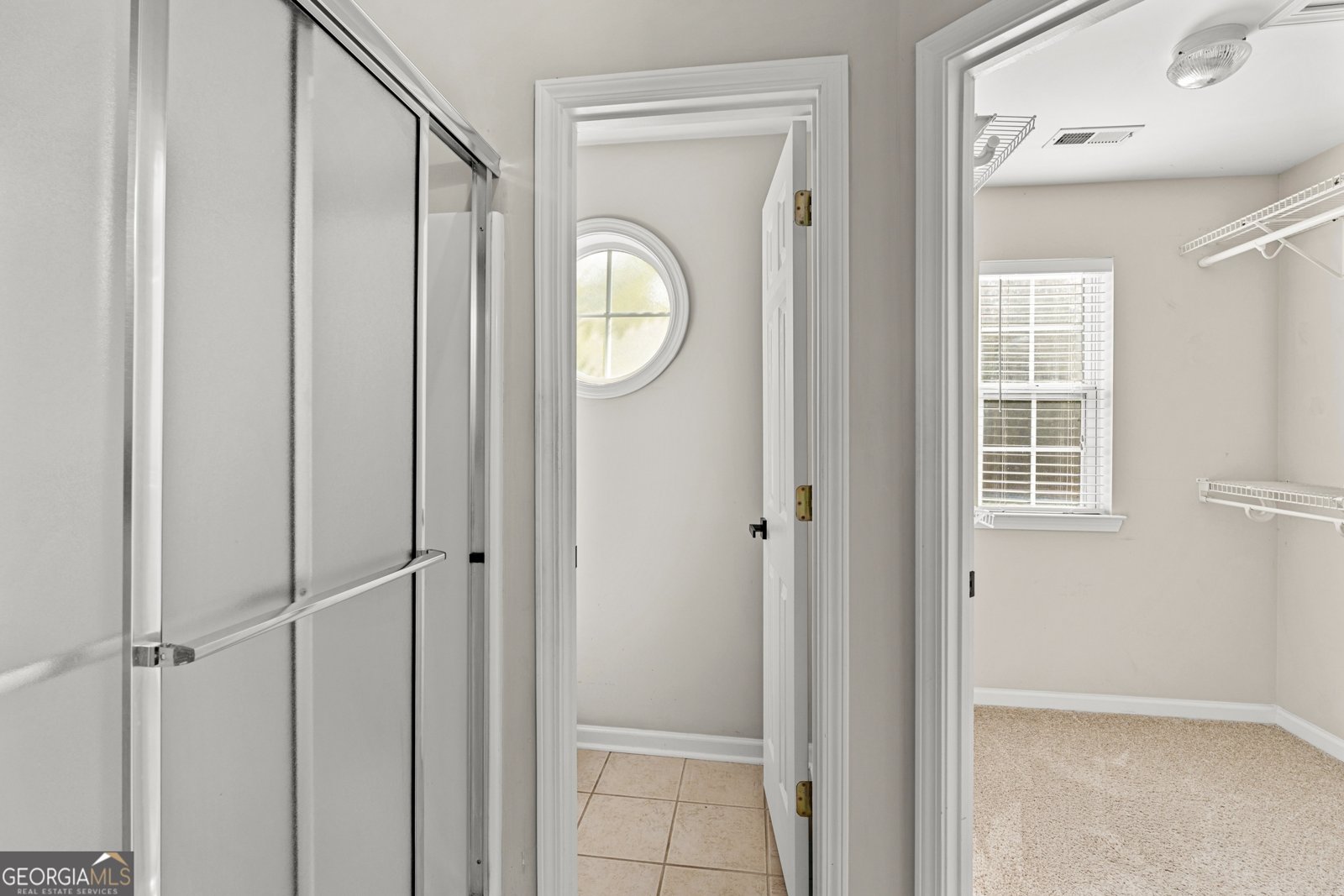 145 Cutstone Court Fayetteville - 19