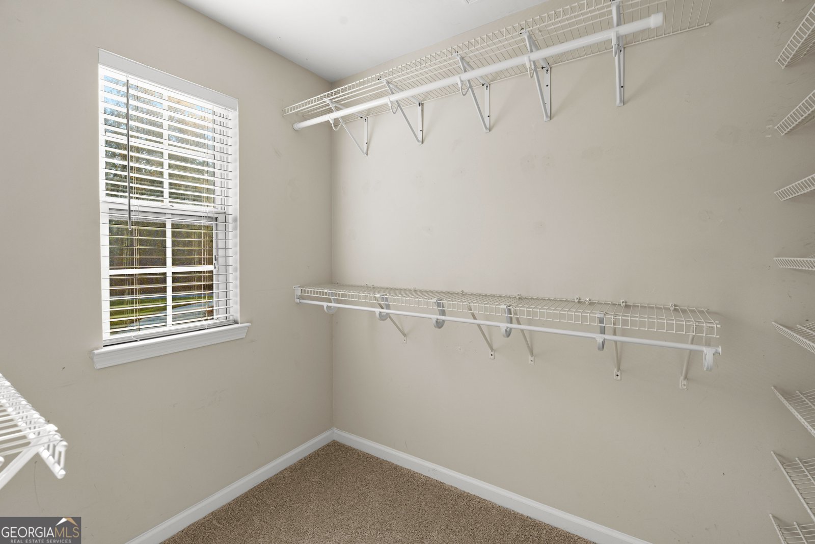 145 Cutstone Court Fayetteville - 20