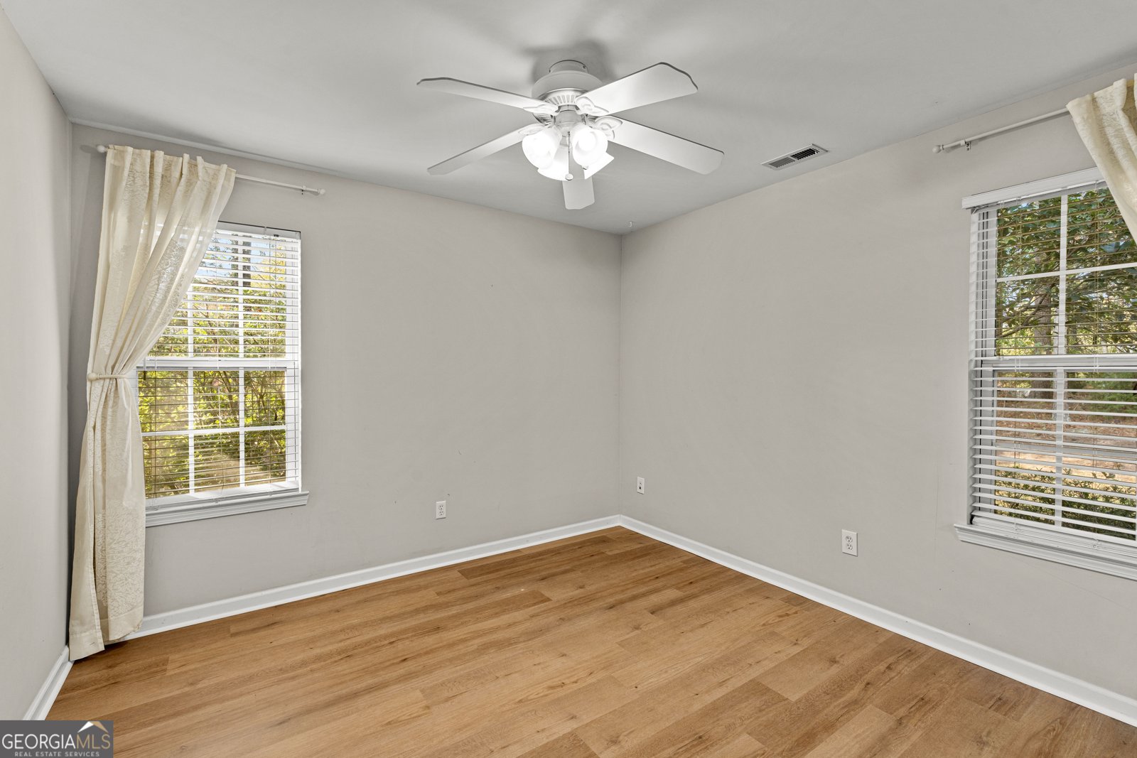 145 Cutstone Court Fayetteville - 21