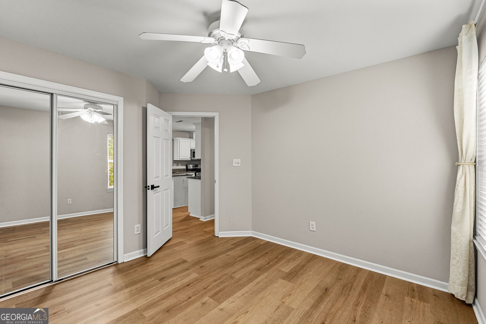 145 Cutstone Court Fayetteville - 22