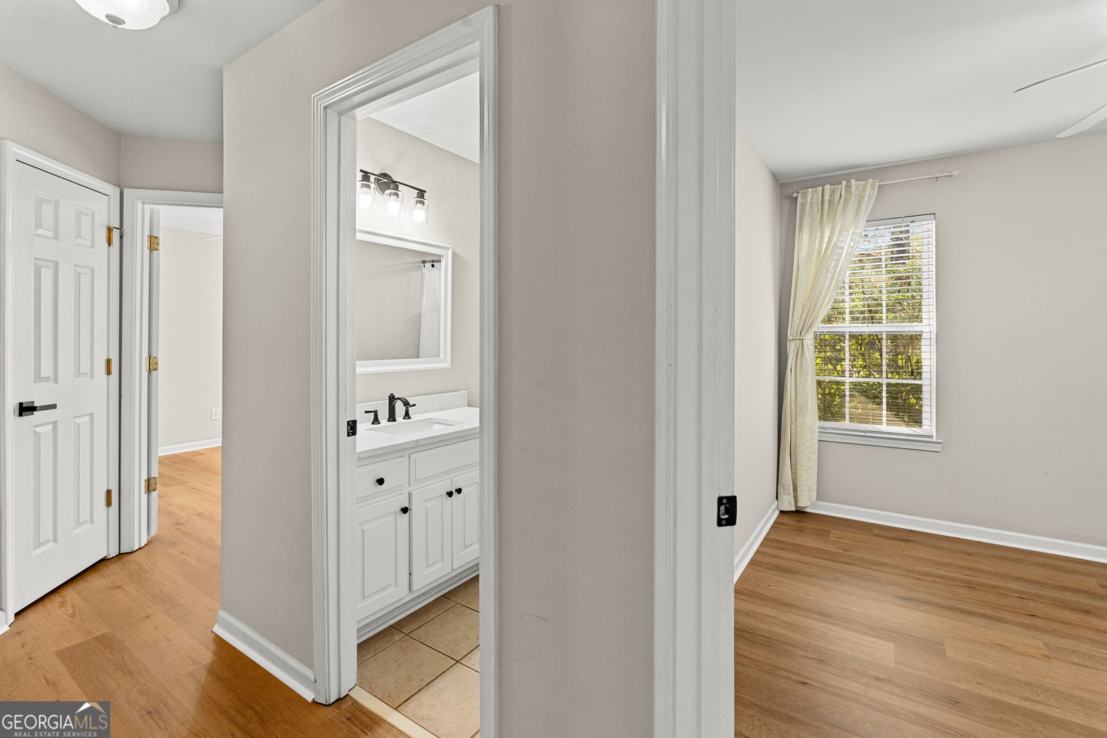 145 Cutstone Court Fayetteville - 23