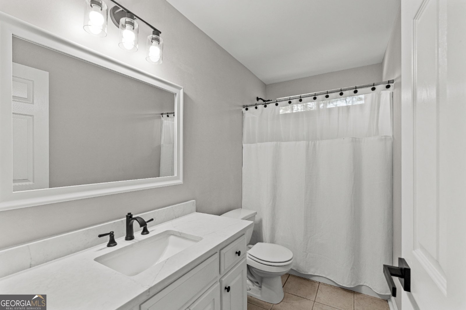 145 Cutstone Court Fayetteville - 24