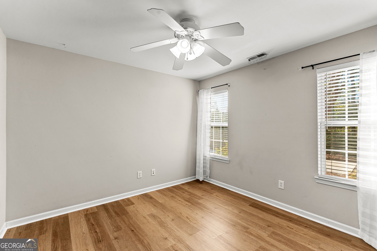 145 Cutstone Court Fayetteville - 25