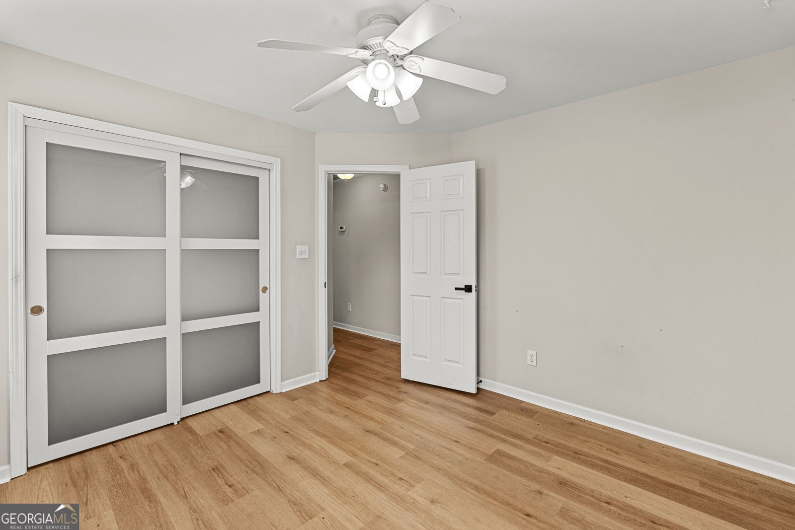 145 Cutstone Court Fayetteville - 26