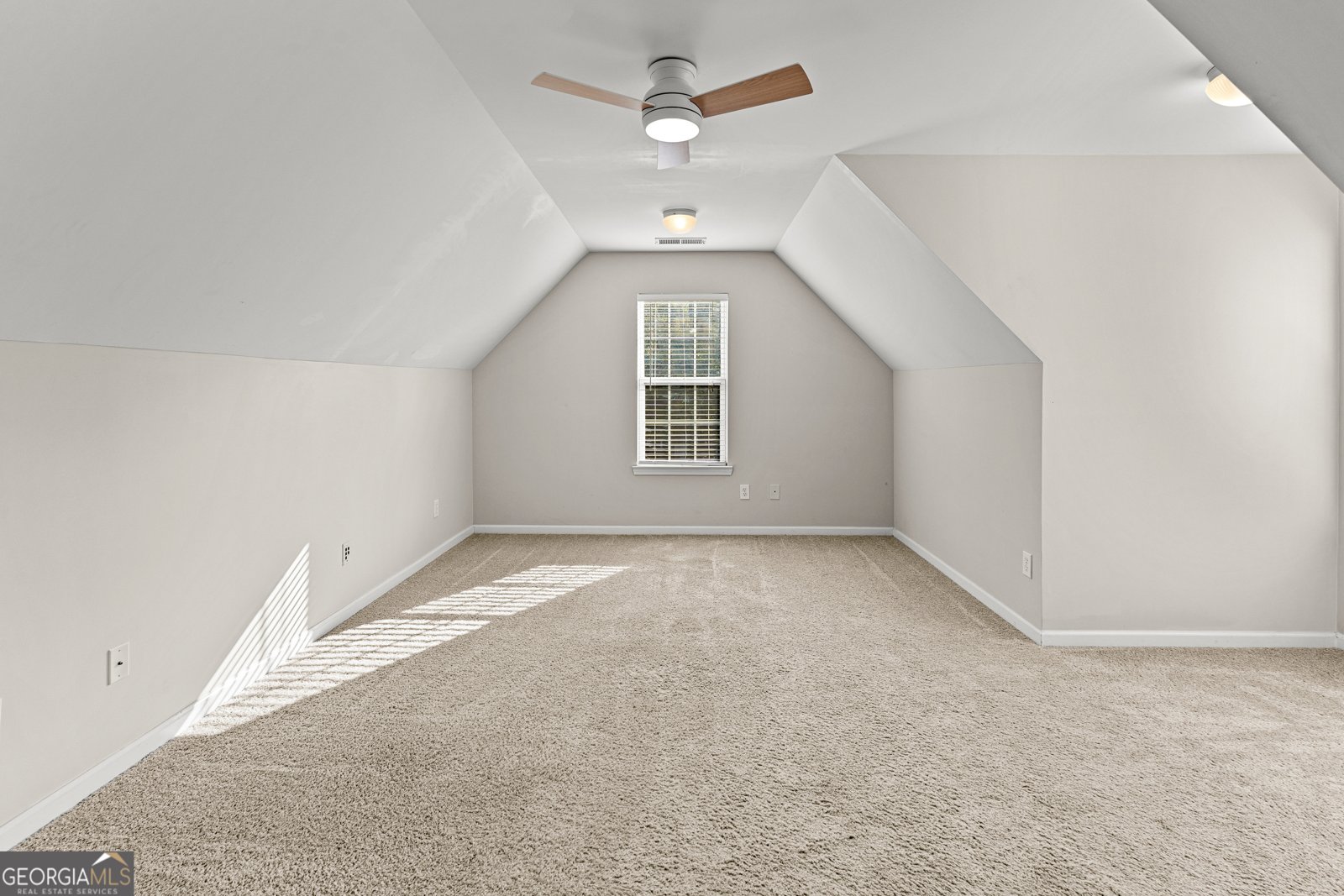 145 Cutstone Court Fayetteville - 27