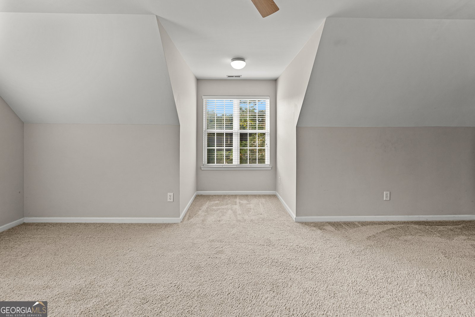 145 Cutstone Court Fayetteville - 28