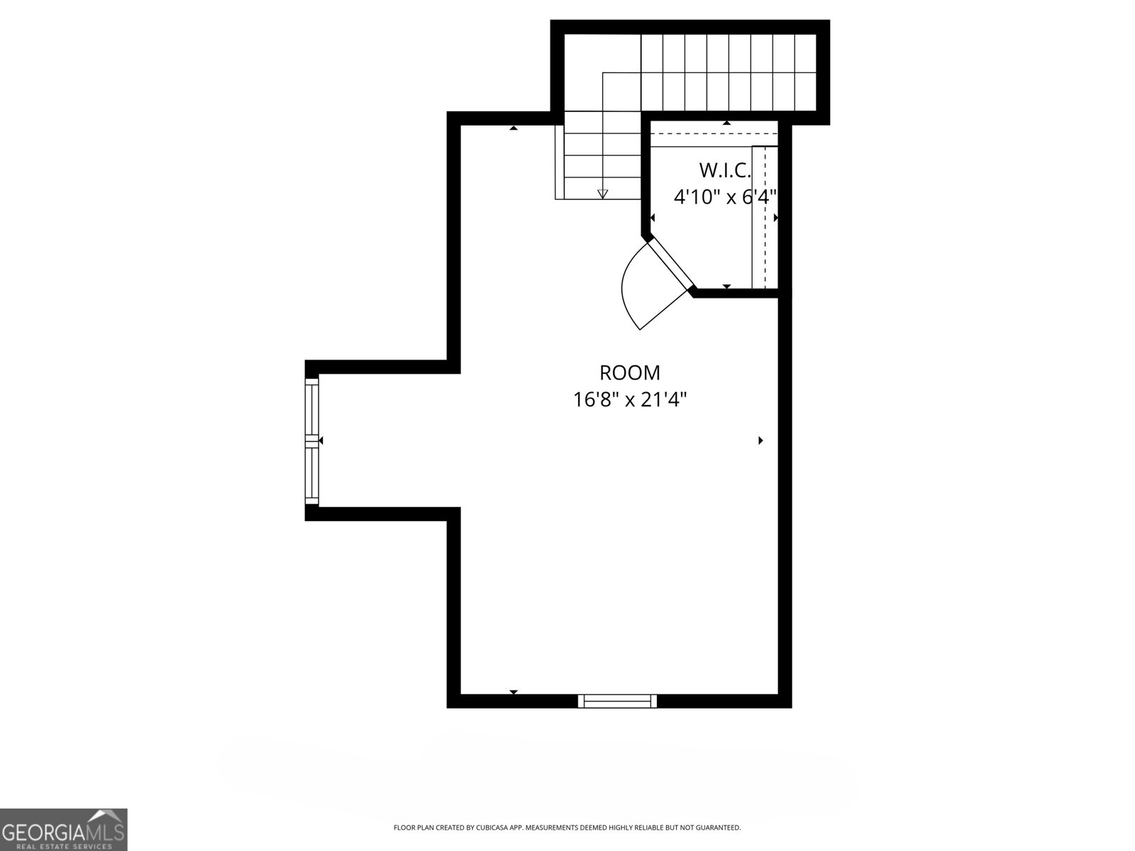 145 Cutstone Court Fayetteville - 31
