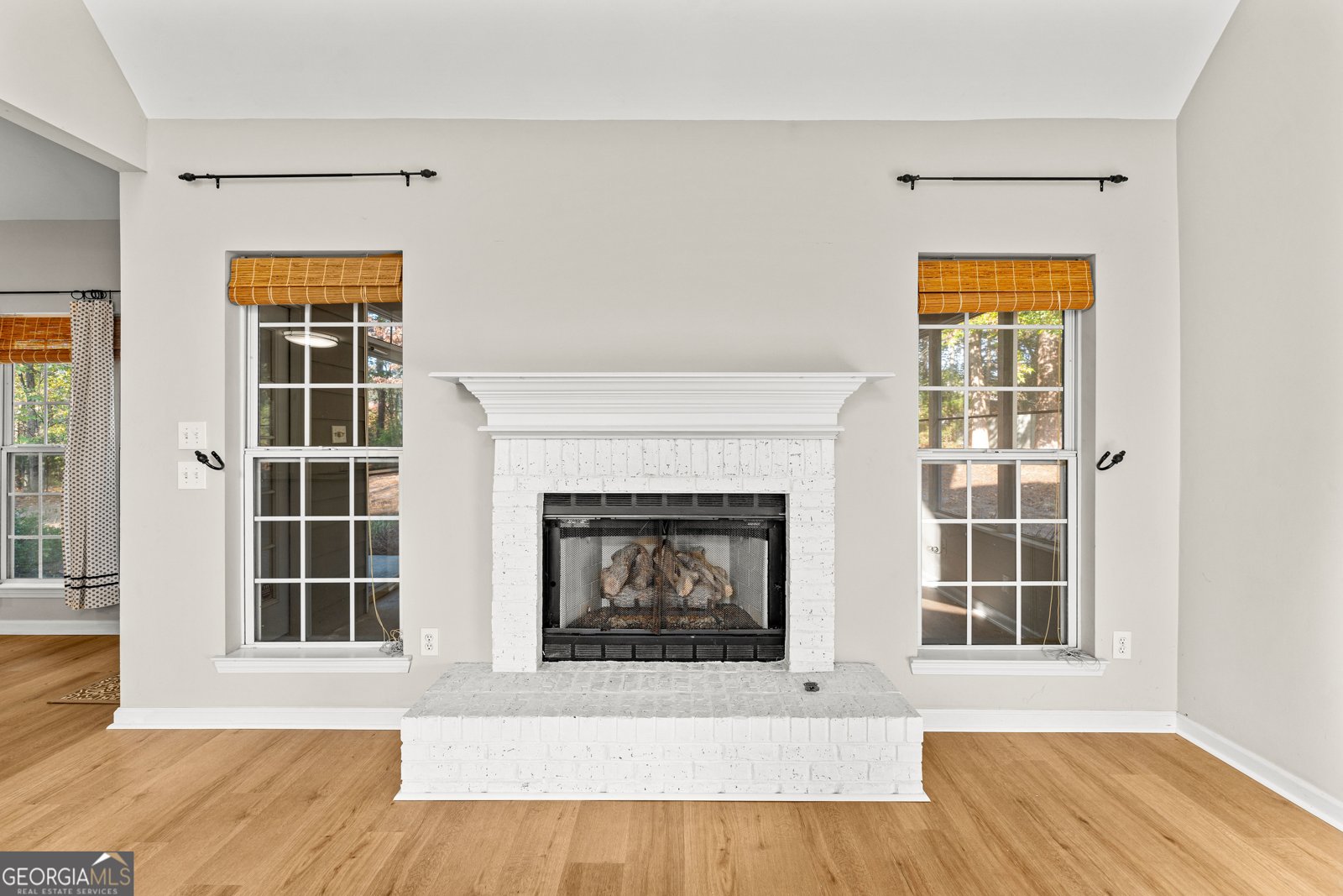 145 Cutstone Court Fayetteville - 6