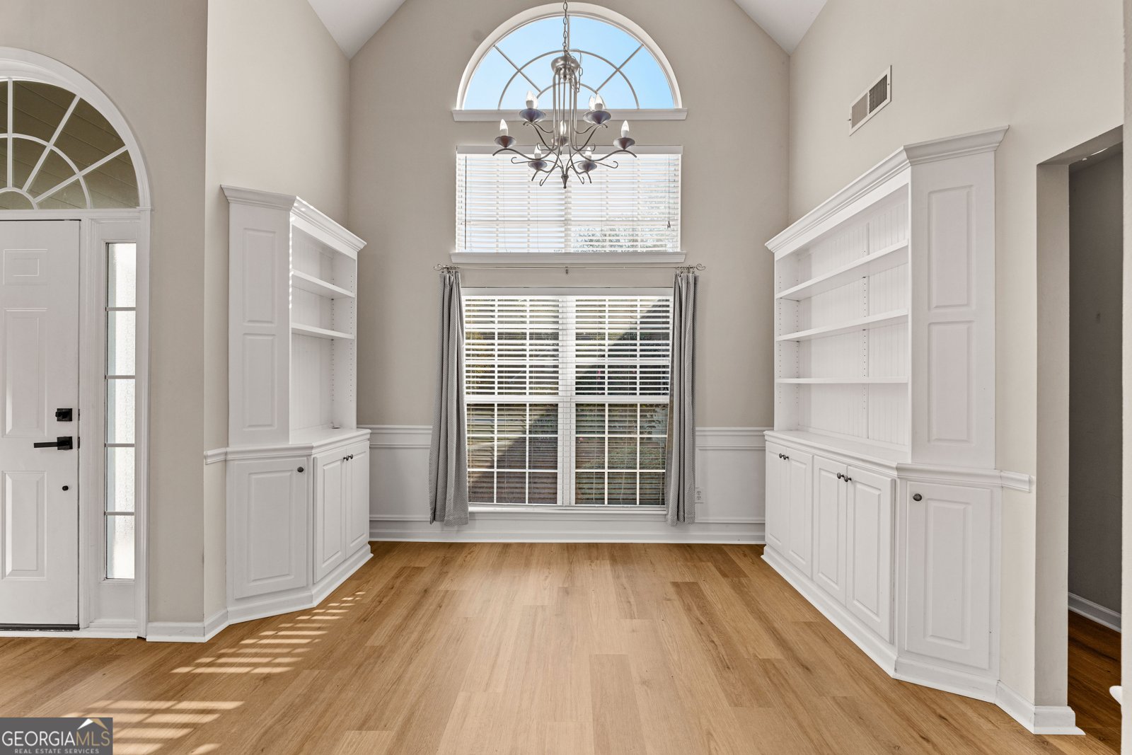 145 Cutstone Court Fayetteville - 7