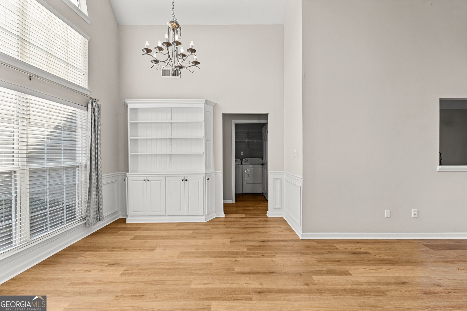 145 Cutstone Court Fayetteville - 8