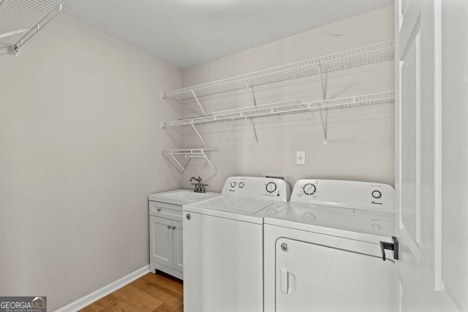 145 Cutstone Court Fayetteville - 9