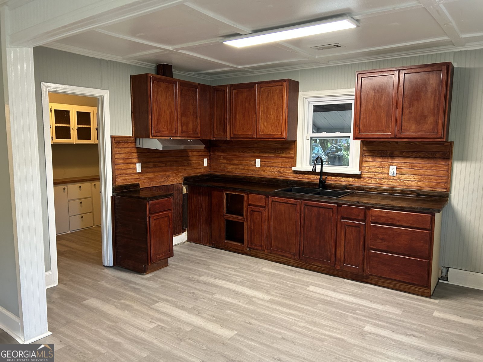 220 Page Street Eastman - 10