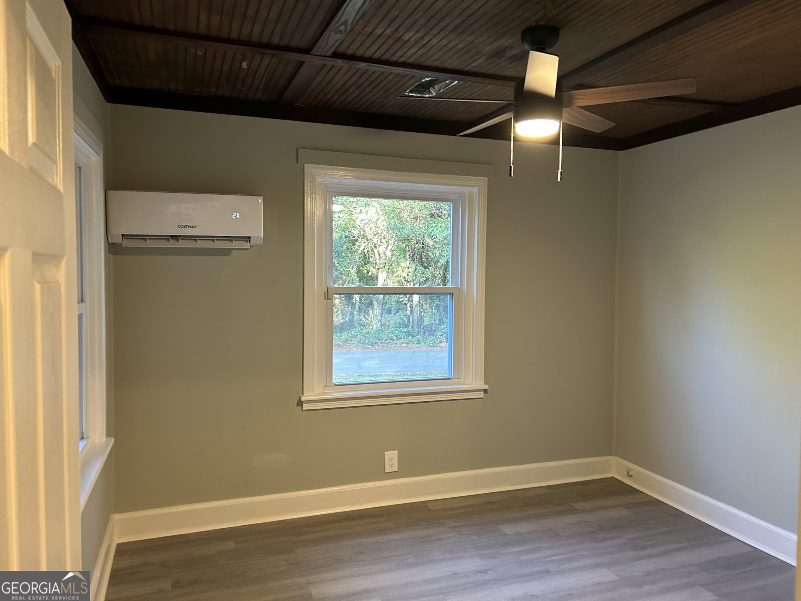 220 Page Street Eastman - 12