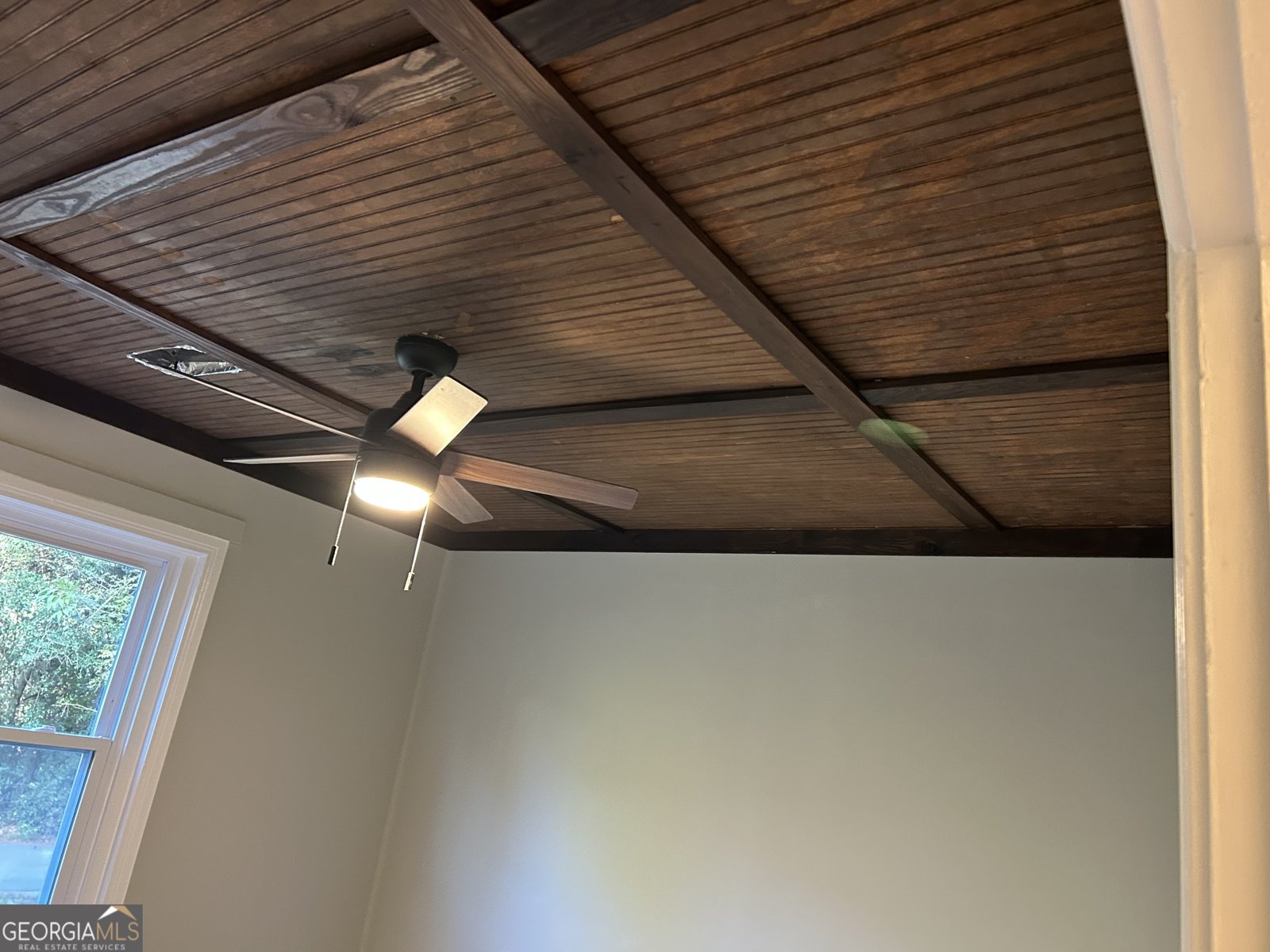 220 Page Street Eastman - 13