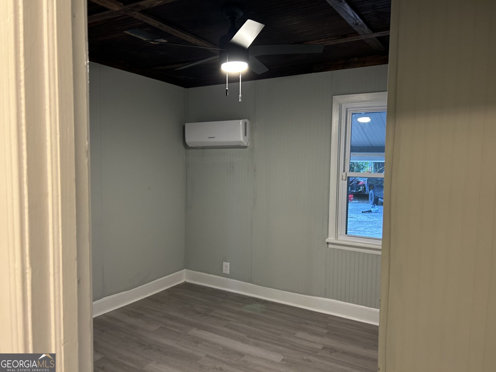 220 Page Street Eastman - 14