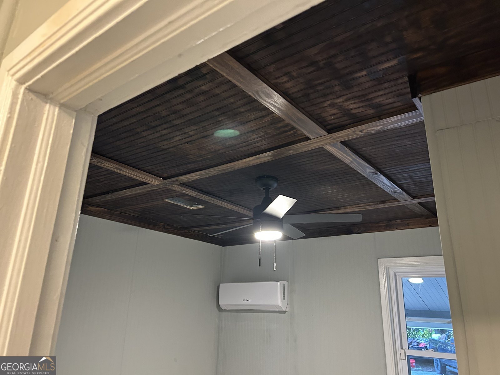 220 Page Street Eastman - 15