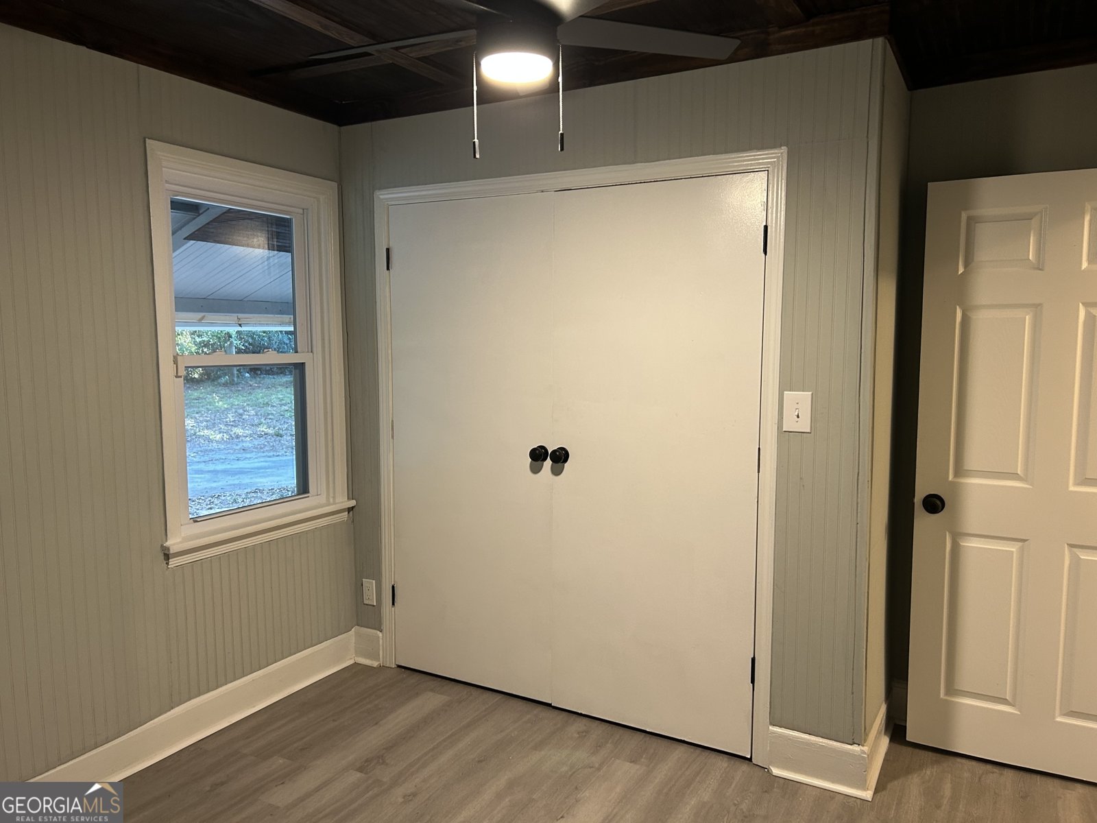 220 Page Street Eastman - 16