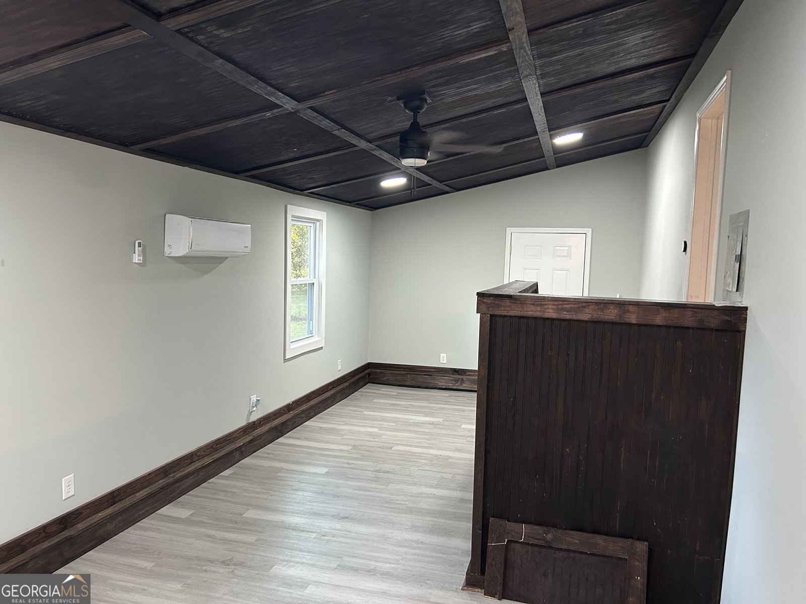 220 Page Street Eastman - 17