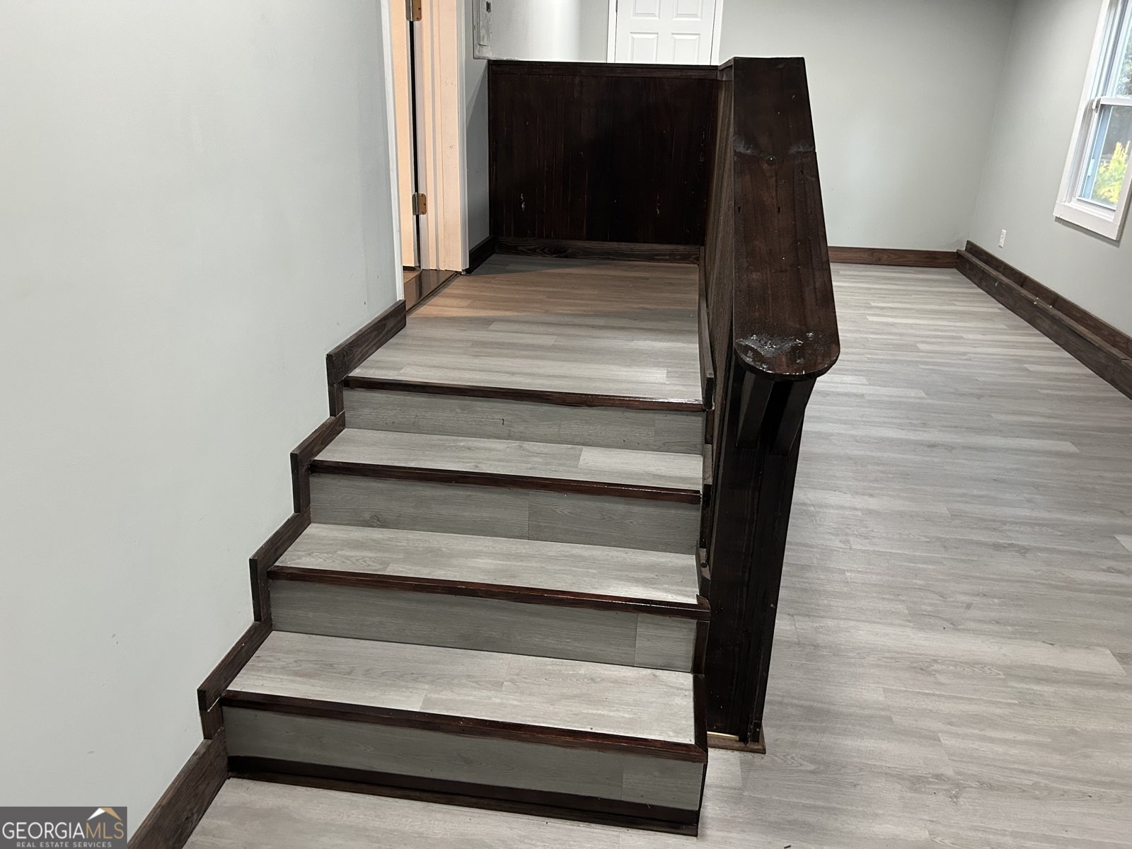 220 Page Street Eastman - 18