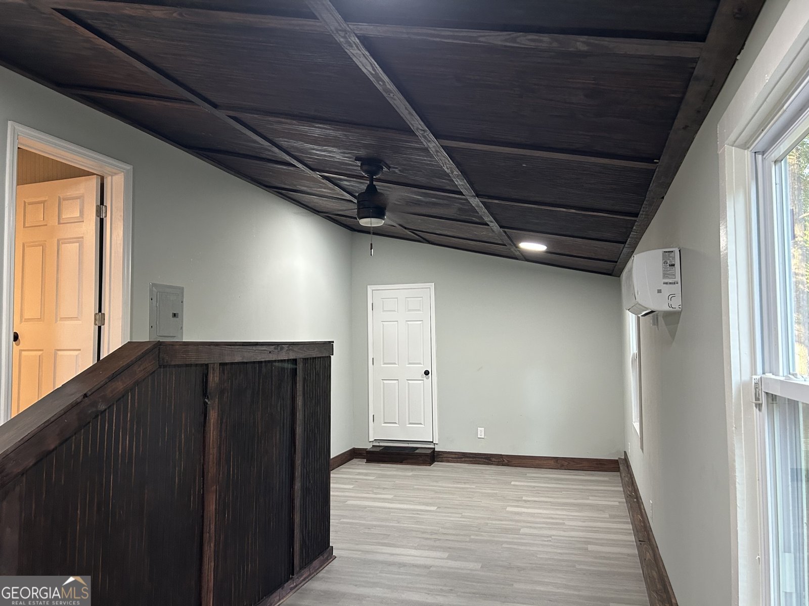 220 Page Street Eastman - 19