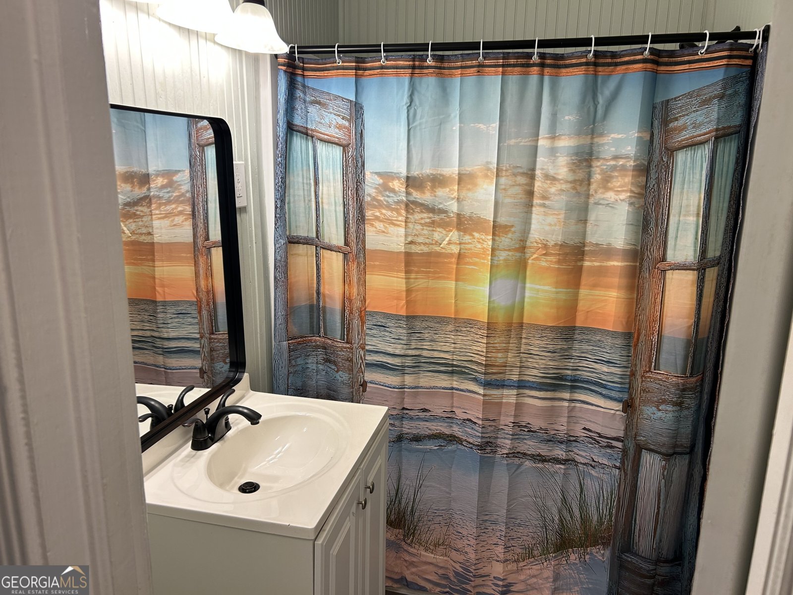 220 Page Street Eastman - 20