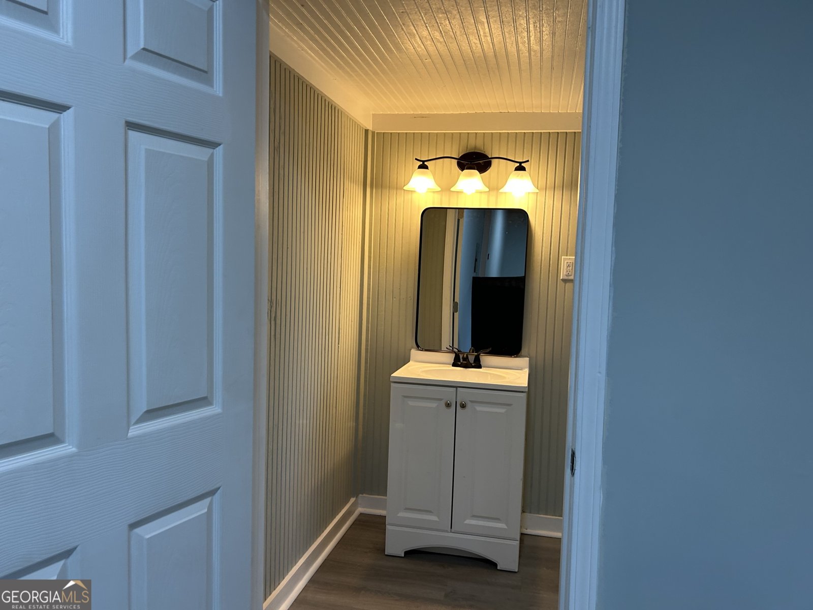 220 Page Street Eastman - 21