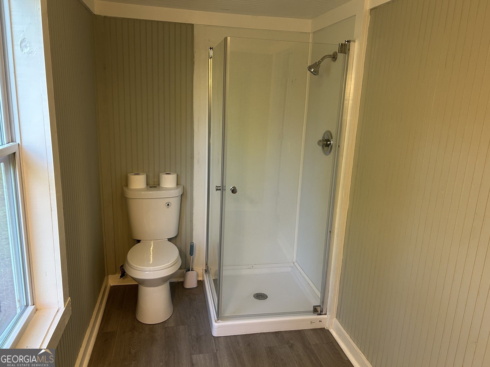 220 Page Street Eastman - 22