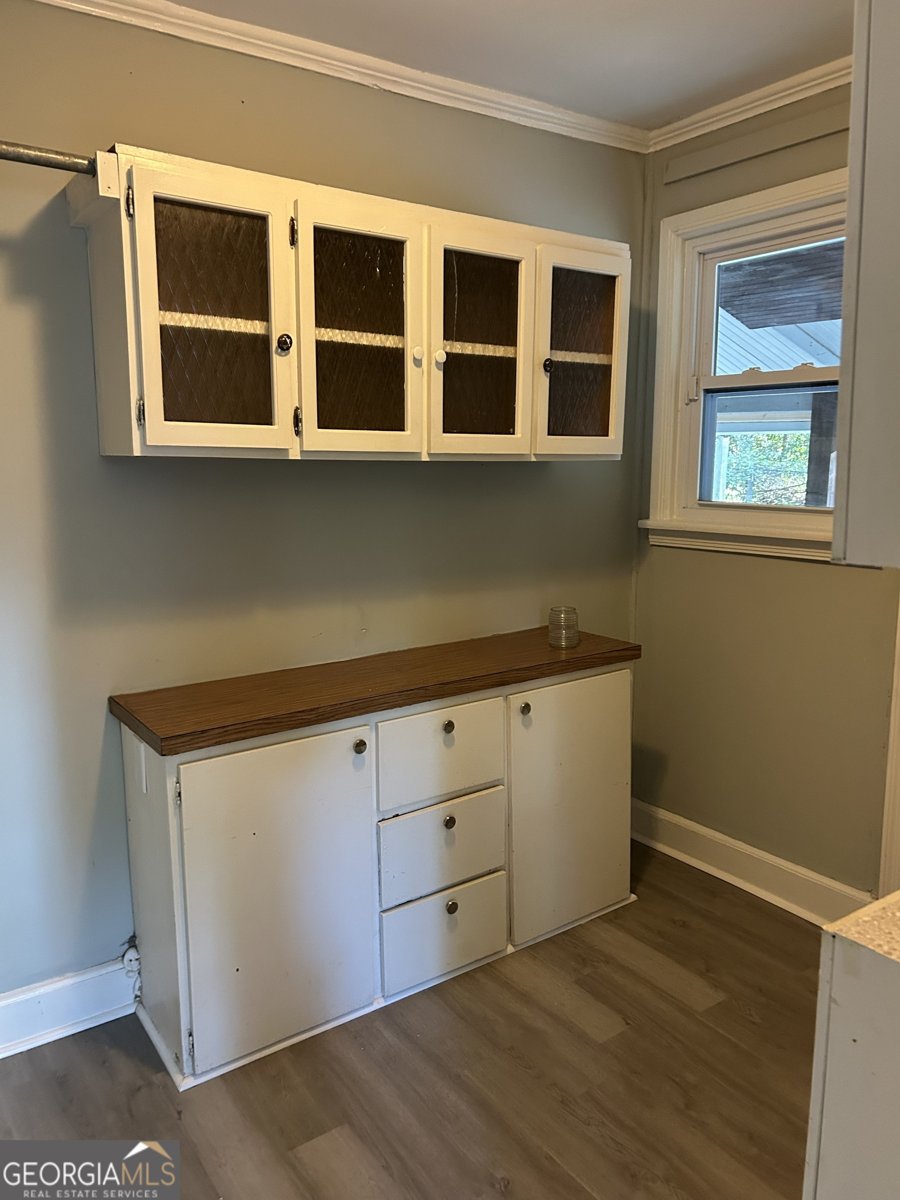 220 Page Street Eastman - 23