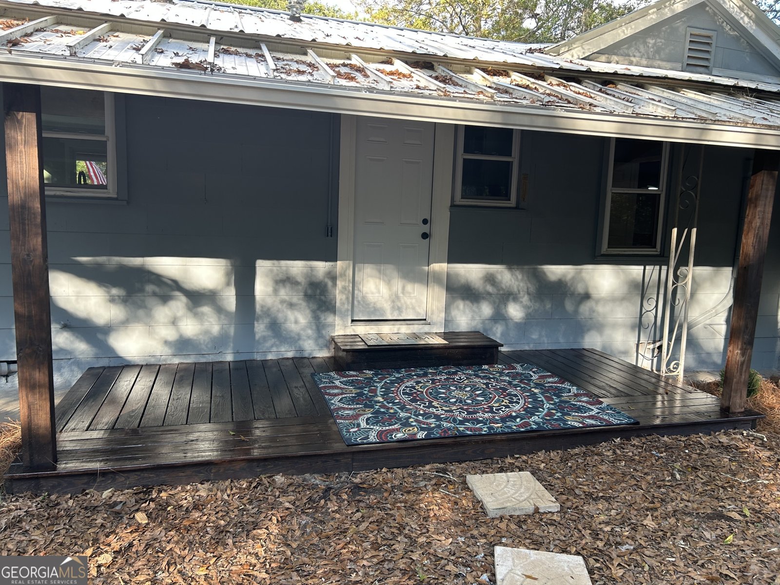 220 Page Street Eastman - 3