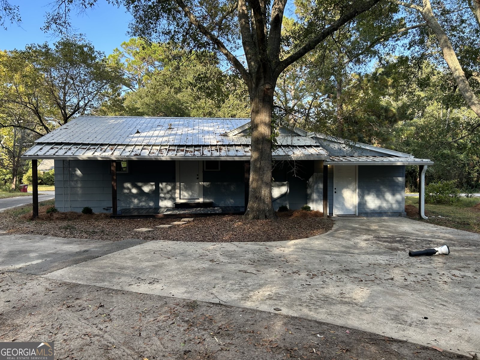 220 Page Street Eastman - 4