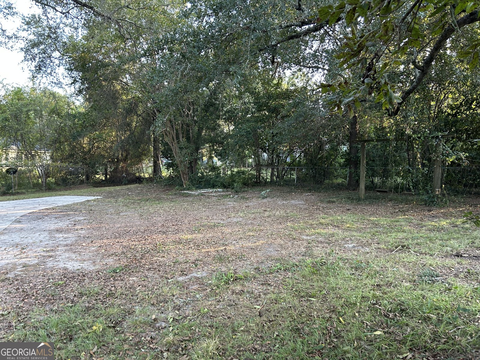 220 Page Street Eastman - 5