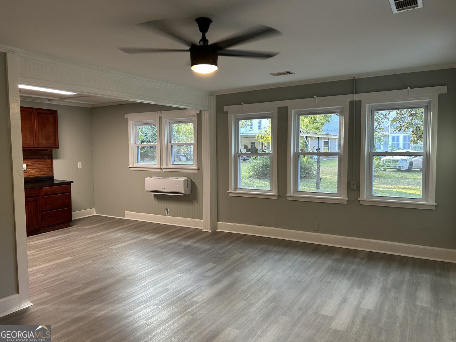 220 Page Street Eastman - 7