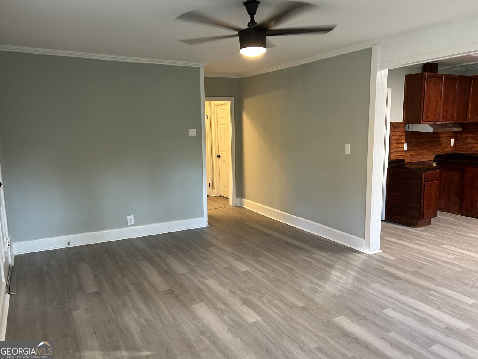 220 Page Street Eastman - 8