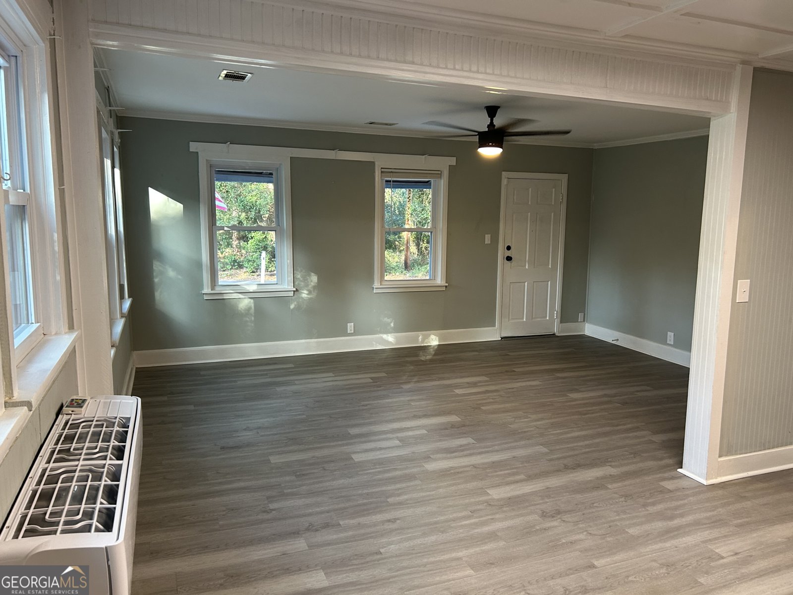 220 Page Street Eastman - 9