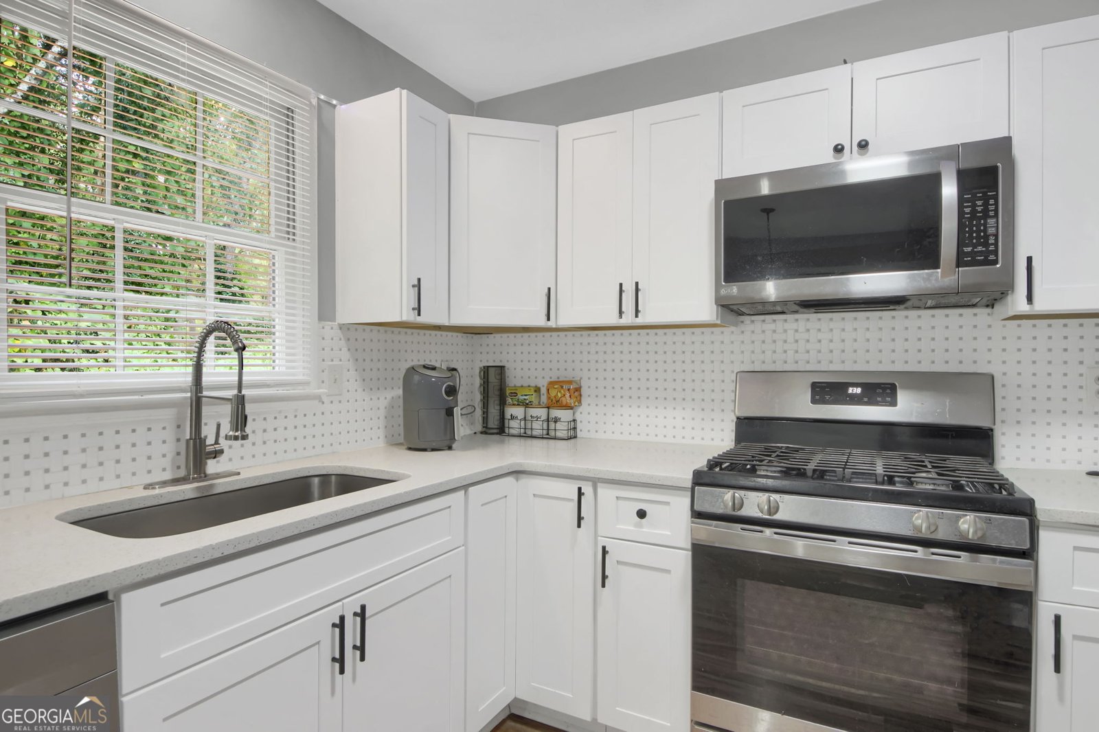 3992 Wrexham Drive Snellville - 12