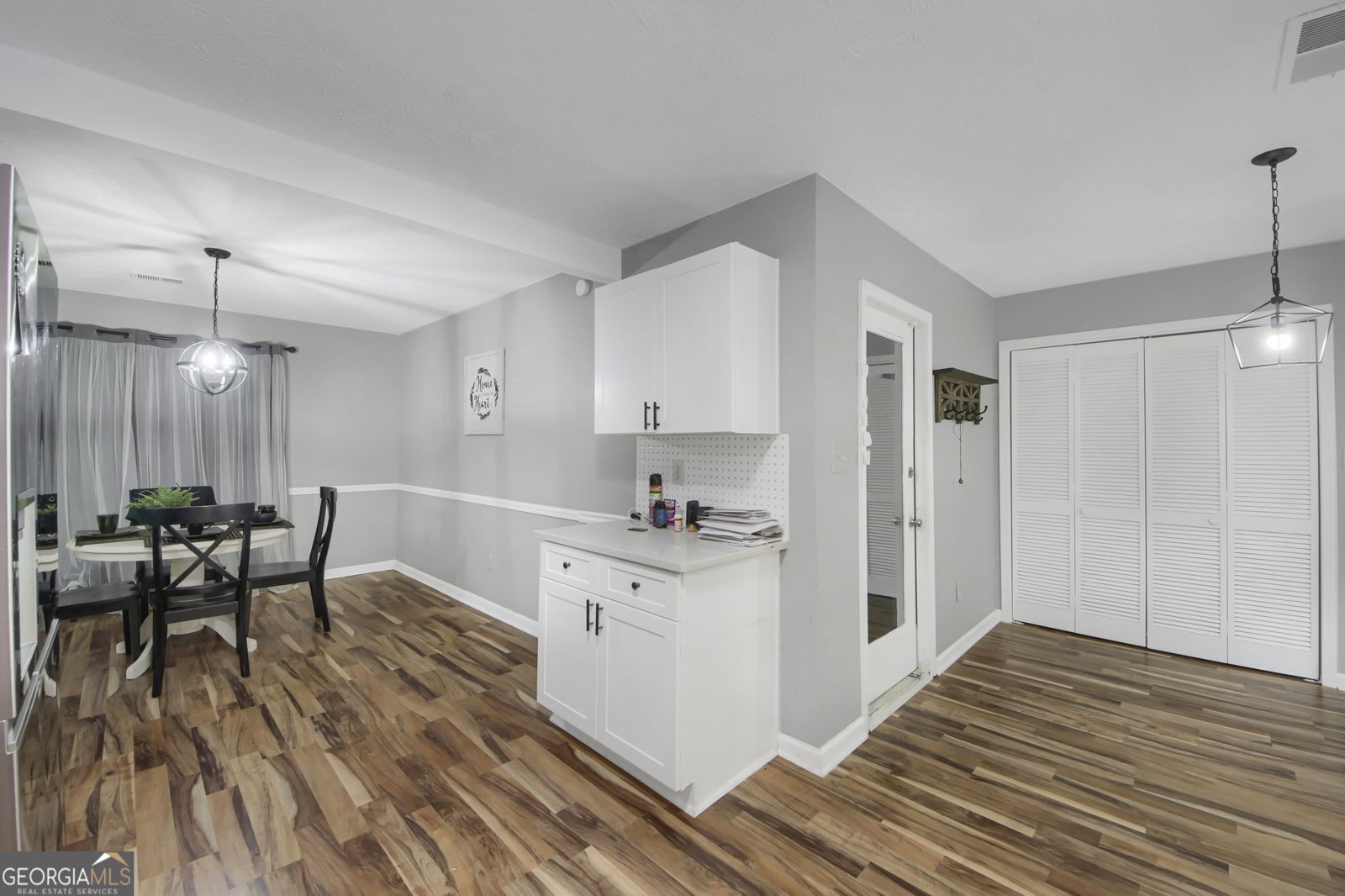 3992 Wrexham Drive Snellville - 13