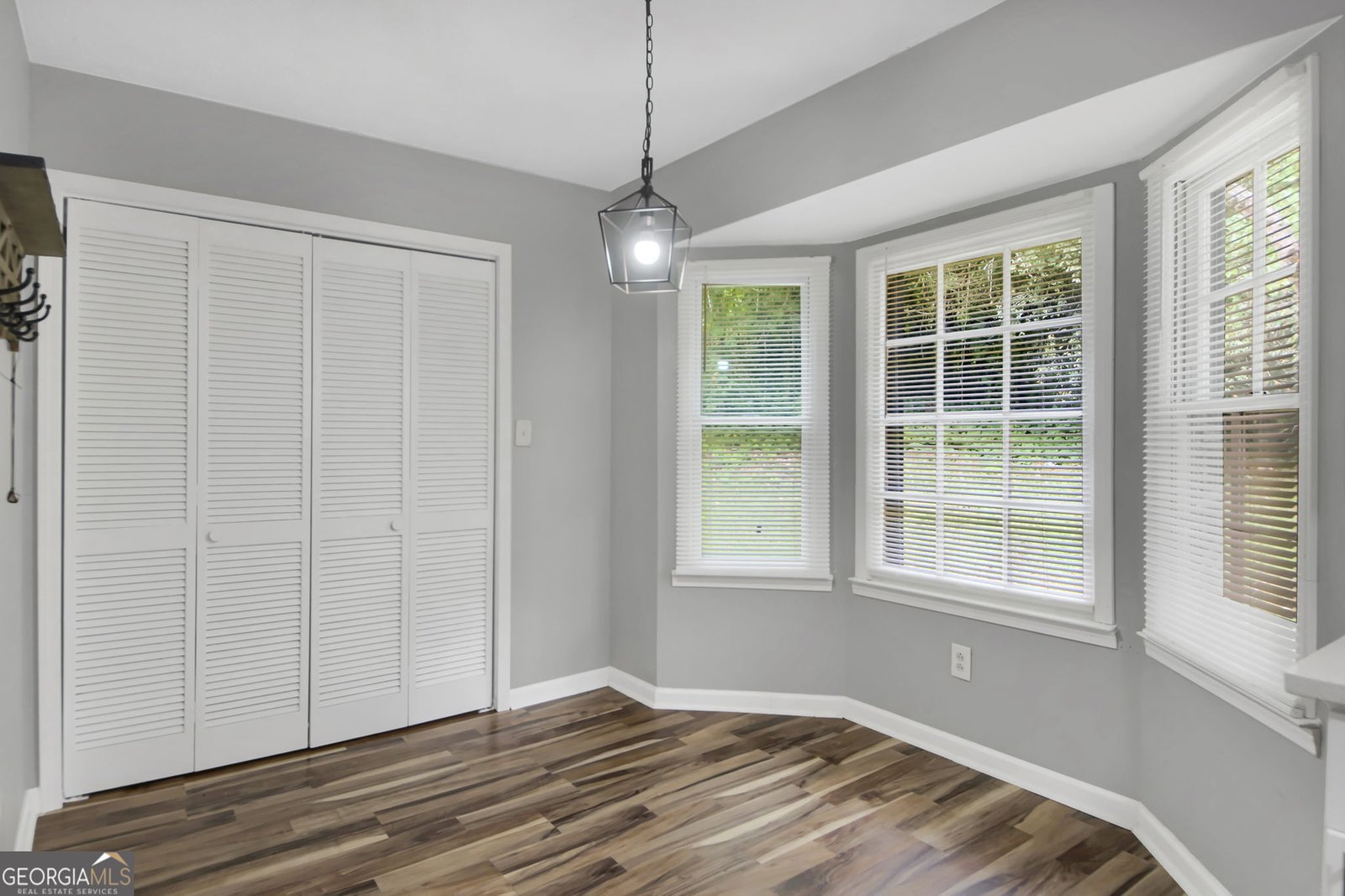3992 Wrexham Drive Snellville - 14
